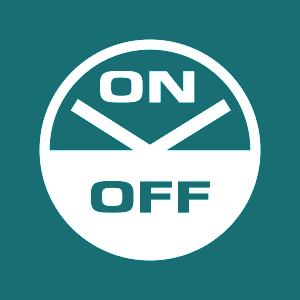 Programación horaria y semanal El equipo incorpora programación horaria combinada ON/OFF, permitiendo seleccionar diferentes combinaciones de encendido y apagado. También dispone de programación semanal automática, ideal para configurar distintos horarios de funcionamiento según el día de la semana.  Esta prestación permite adaptar la climatización a la rutina diaria, preparar la estancia antes de usarla y evitar que el equipo funcione más tiempo del necesario. Es una función muy útil para ahorrar energía y mejorar la comodidad.